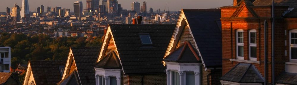 UK interest rate rise: what it means for you?