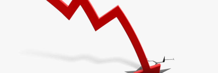 More interest hikes will further weaken housing market