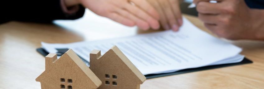 FCA intervention in later life mortgage industry