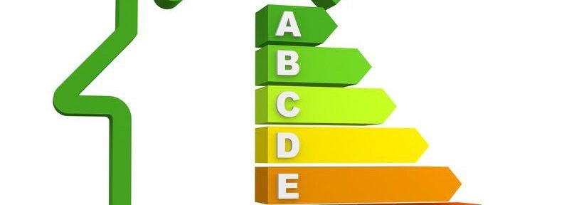 Landlords already spent thousands on scrapped EPC