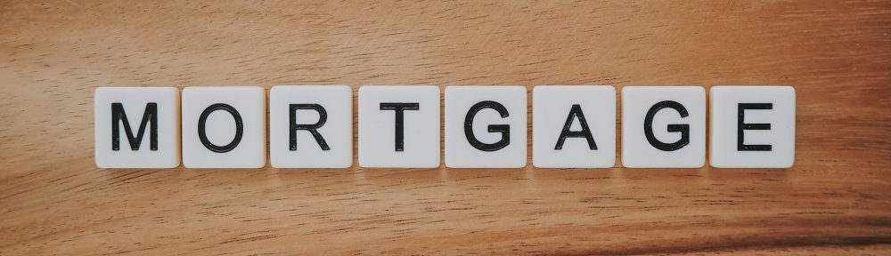 UK housing market sees ‘respite’ as mortgage rates ease