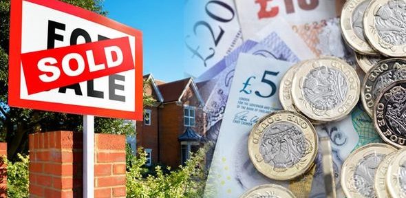 NatWest reports £1.1bn profit as predicts 7% fall in house prices