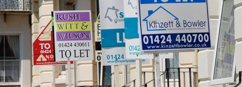 What next for the private rented sector?