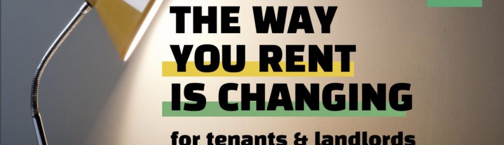 Are landlords ready for the Renting Homes (Wales) Act?