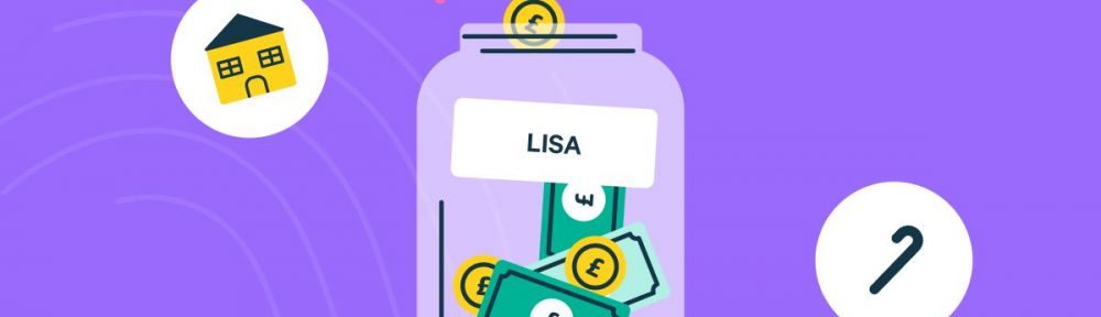 Lifetime Isa saving scheme ‘stopping some from buying a home’