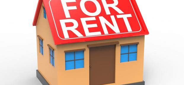 UK Rental Market: London & South East rents surge
