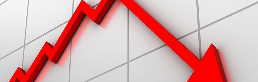 Share price in big UK estate agent chain fall as housing market cools