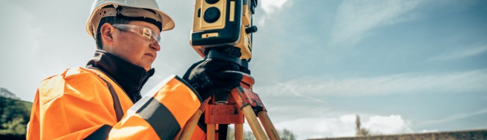 Choosing the Best UK Property Surveyor: Top Tips