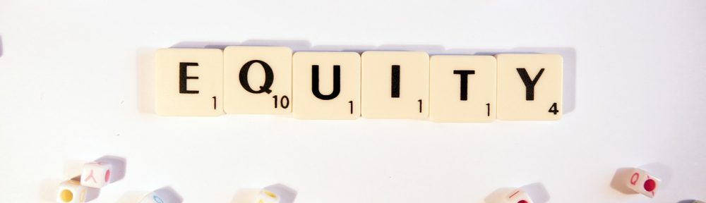 Equity Release Introducers Build for Growth