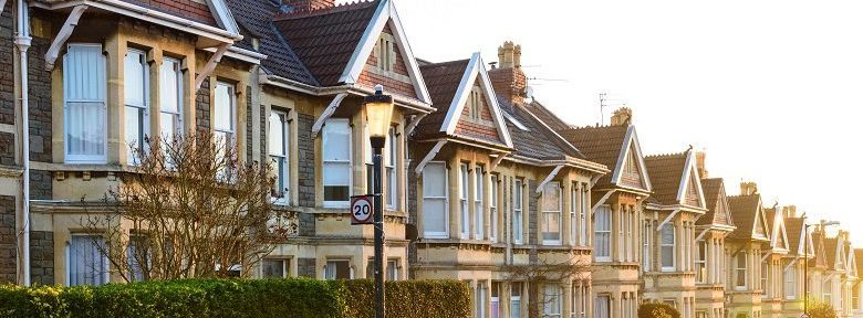 5 year fixed expat buy to let mortgages fall below 5%