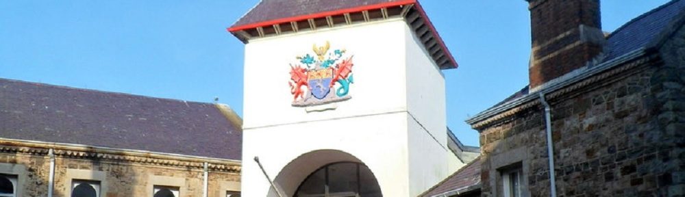 Gwynedd raises council tax premium on second homes to 150%