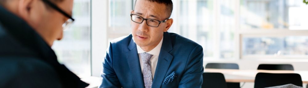 More investor-owned stock on the market than at any time since 2019