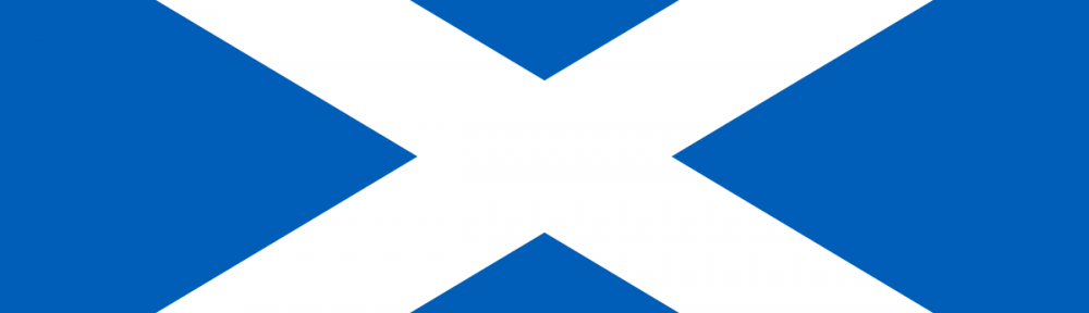 Scottish budget needs to help homebuyers