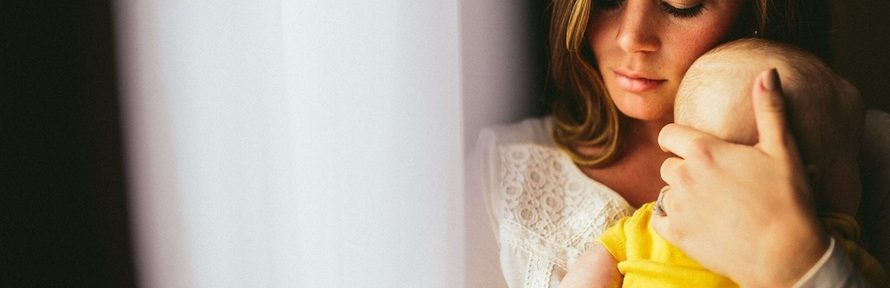 Half of renters worried they will not be able to afford rent in 2023