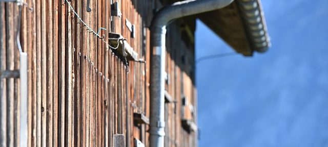Six big UK banks to start lending on flats with cladding