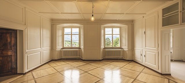 3 minor improvements to add value to your property