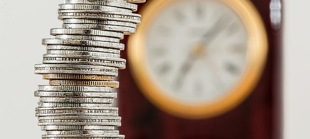 UK mortgage approvals hit six-month low