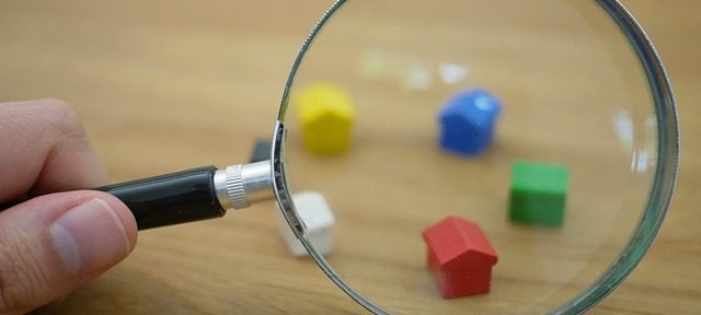 Rental crisis: a major problem for the UK