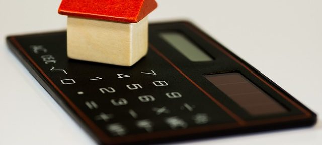 UK Housing News: Landlord mortgage costs rise by 40%