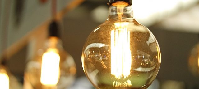 Campaigners call for a UK social energy tariff