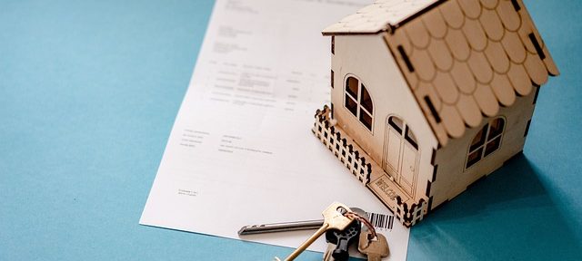 Home maintenance costs exacerbate the mortgage crisis