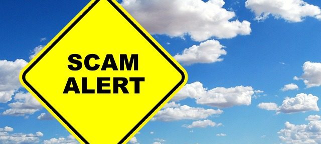 Fraud: Mortgage fraud in the UK on the rise