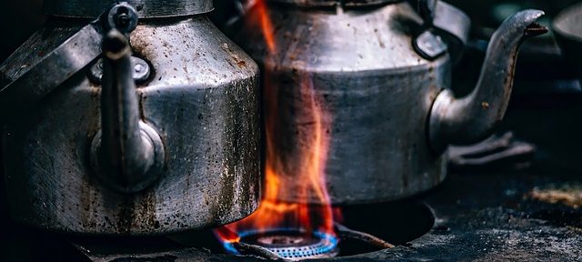 UK disposable incomes to fall by 3.8% in 2023