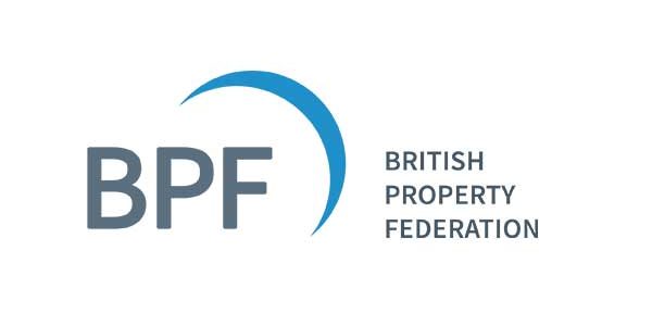 The BPF demands more action from the UK government towards Net Zero