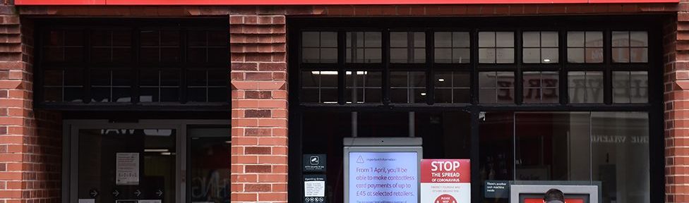 Santander reduces mortgage rates across product range