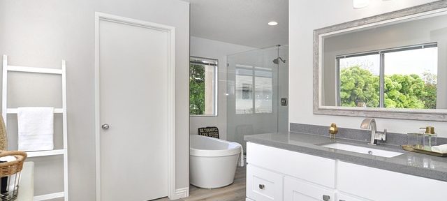 Value of UK housing stock hit record £8.7tn in 2022