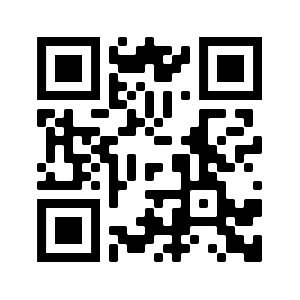 QR CODE HICH LTD