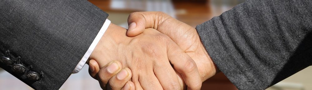 Evolution through Innovation for Buildings Insurance