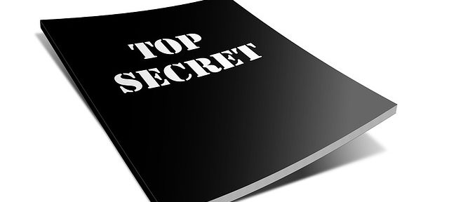 13,000 offshore companies would be hiding UK owners’ information