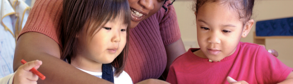 Jeremy Hunt has been unable to stop the childminders exodus