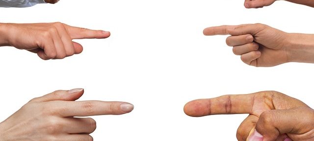 Professional Surveying Services for Land Disputes in the UK