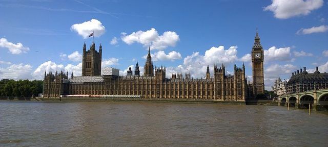 UK government made £2.4bn from ‘mortgage prisoner’ sales