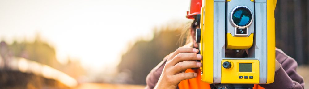 The Vital Role of Workers in UK’s Surveying Industry