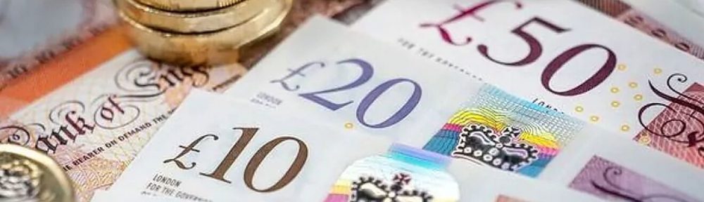 UK Pension: Government will have to raise retirement age after election