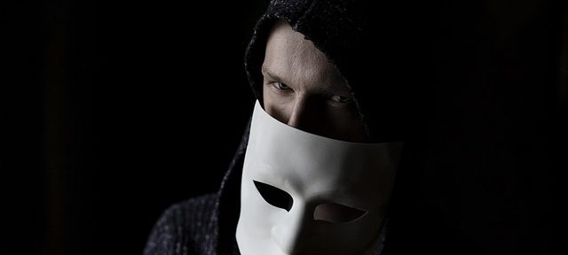 UK fraudsters conned holidaymakers out of over £15m in 2022