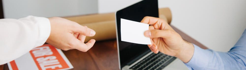 Property developers commonly faced with financial crime