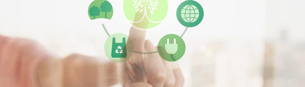 Why Making Your Property Net Zero is the Future