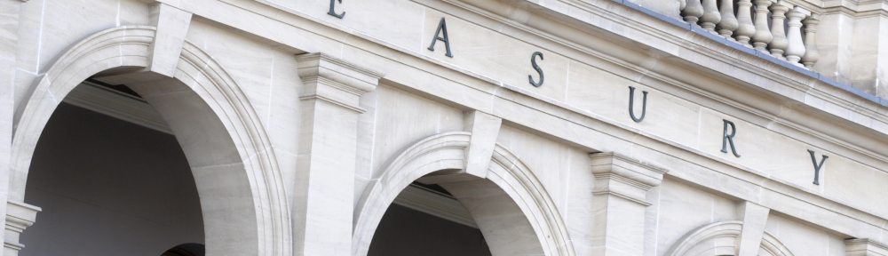 UK pay is rising, but Bank of England is still expected to cut interest rates