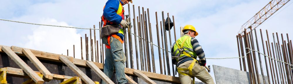 UK workers will be worse off in 2024 than in 2019