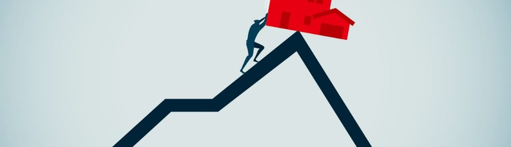 UK mortgage war ‘under way’ as lender offers 4.99% fixed rate