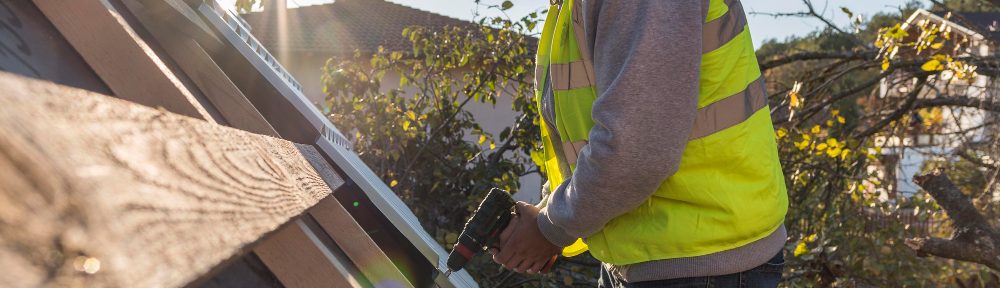 The Importance of Timely Roof Repairs