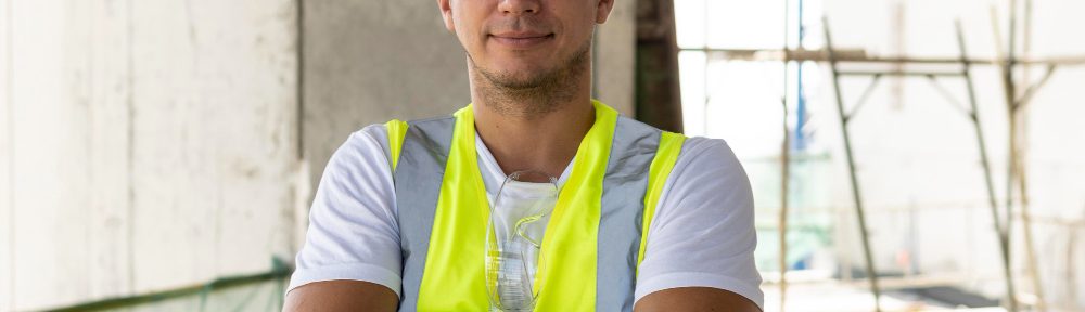 Finding UK Trusted Contractors: Tips and Tricks