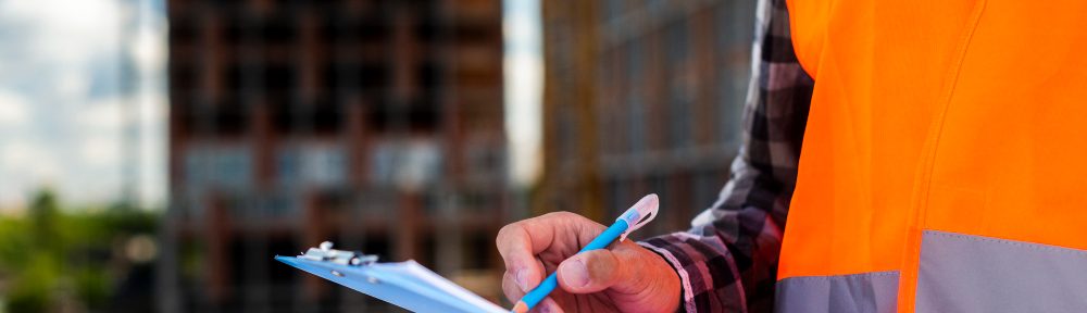 3 Reasons Why You Need a Complete Building Survey