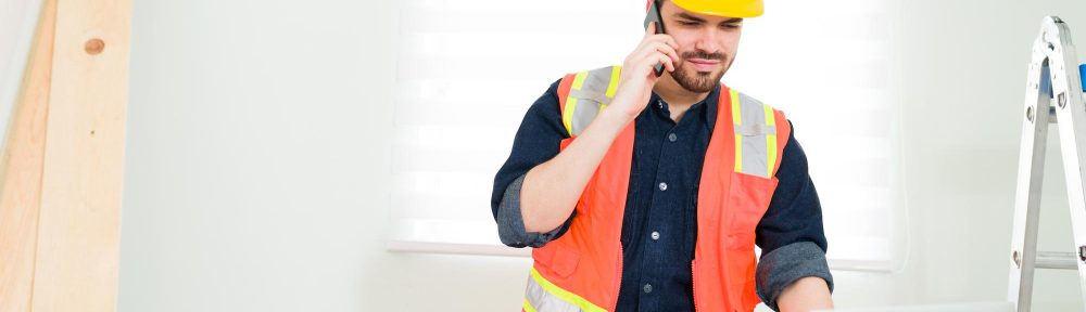 Contractor Hiring: Do’s and Don’ts for Home Repair Projects