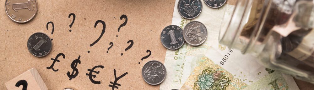 Surviving Inflation in the UK: Smart tips for Consumers