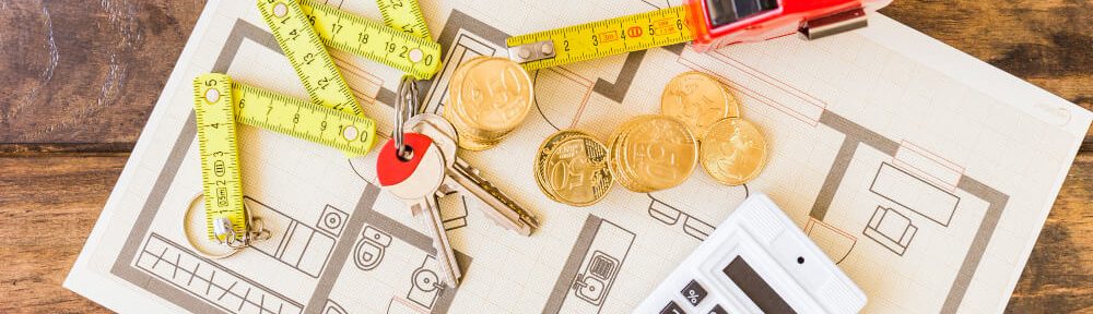 Property Valuations: Key Factor in Insurance Claims